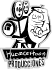 Huevocartoon producciones